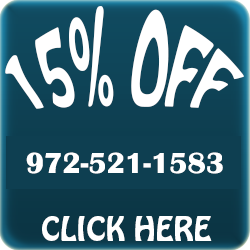 Locksmith-special-offer