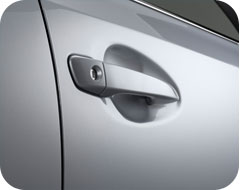 car-door-lock