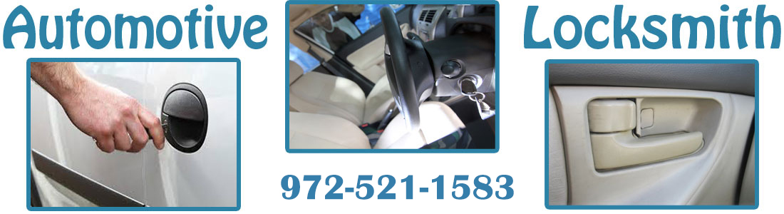 car-locksmith-services