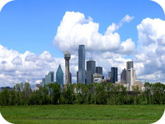 dallas